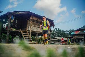 BIB: 
                            <button type="button" onclick="openModal(25922095)" class="btn btn-primary btn-sm float-right btn-popup" data-toggle="modal" data-target=".modal-high-quality">
                        <i class="fas fa-shopping-cart"></i> Add to Cart
                    </button>
                                            <button type="button" onclick="isThisMe(25922095, true)" class="btn btn-success btn-sm float-right btn-popup btn-isme hidden" data-toggle="tooltip" data-placement="bottom" title="นี่คือรูปของคุณใช่ไหม คลิกที่นี่เพื่อเอาเข้าอัลบั้ม">
                        <i class="fas fa-plus"></i> Add to album
                    </button>
                    <button type="button" onclick="isThisMe(25922095, false)" class="btn btn-warning btn-sm float-right btn-popup btn-isnotme hidden">
                        <i class="fas fa-ban"></i> Remove from album
                    </button>